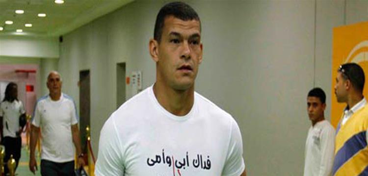 عبد الواحد السيد عبد الواحد السيد